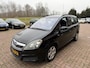 Opel Zafira 1.9 CDTi Executive Airco, 7p