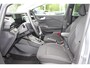 Ford Puma 1.0 EcoBoost Hybrid Titanium 125pk | Winter Pack | Comfort Pack | Driver Assistance Pack | All Weather banden