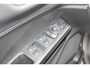 Ford Puma 1.0 EcoBoost Hybrid Titanium 125pk | Winter Pack | Comfort Pack | Driver Assistance Pack | All Weather banden