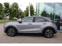 Ford Puma 1.0 EcoBoost Hybrid Titanium 125pk | Winter Pack | Comfort Pack | Driver Assistance Pack | All Weather banden