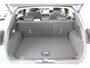 Ford Puma 1.0 EcoBoost Hybrid Titanium 125pk | Winter Pack | Comfort Pack | Driver Assistance Pack | All Weather banden