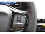 Ford Puma 1.0 EcoBoost Hybrid Titanium 125pk | Winter Pack | Comfort Pack | Driver Assistance Pack | All Weather banden