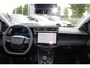 Ford Puma 1.0 EcoBoost Hybrid Titanium 125pk | Winter Pack | Comfort Pack | Driver Assistance Pack | All Weather banden
