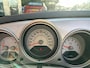 Chrysler PT Cruiser Cabrio 2.4i Limited Leer