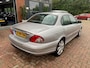 Jaguar X-Type 2.0 D Privilege