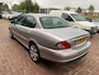 Jaguar X-Type 2.0 D Privilege