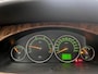 Jaguar X-Type 2.0 D Privilege