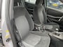 Jaguar X-Type 2.0 D Privilege