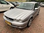 Jaguar X-Type 2.0 D Privilege
