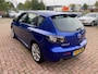 Mazda 3 2.0 S-VT GT-M Clima, 6-bak