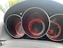 Mazda 3 2.0 S-VT GT-M Clima, 6-bak