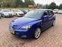 Mazda 3 2.0 S-VT GT-M Clima, 6-bak