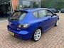 Mazda 3 2.0 S-VT GT-M Clima, 6-bak