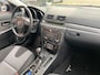 Mazda 3 2.0 S-VT GT-M Clima, 6-bak