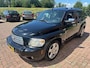 Chevrolet HHR 2.4 LT Leer, Airco