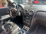Chevrolet HHR 2.4 LT Leer, Airco