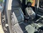Chevrolet HHR 2.4 LT Leer, Airco