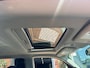 Chevrolet HHR 2.4 LT Leer, Airco