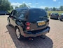 Chevrolet HHR 2.4 LT Leer, Airco