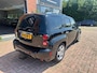 Chevrolet HHR 2.4 LT Leer, Airco