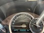 Chevrolet HHR 2.4 LT Leer, Airco