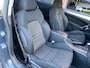 Peugeot 407 Coupé 2.7 HDiF Féline AUT, Navi