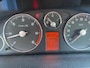 Peugeot 407 Coupé 2.7 HDiF Féline AUT, Navi