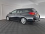 Toyota Auris Touring Sports 1.8 Hybrid Lease Aut. *PANO | NAVI-FULLMAP | KEYLESS | CAMERA | COMFORT-SEATS | ECC | PDC | CRUISE | TOWBAR | 16''ALU*