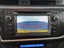 Toyota Auris Touring Sports 1.8 Hybrid Lease Aut. *PANO | NAVI-FULLMAP | KEYLESS | CAMERA | COMFORT-SEATS | ECC | PDC | CRUISE | TOWBAR | 16''ALU*