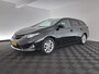 Toyota Auris Touring Sports 1.8 Hybrid Lease Aut. *PANO | NAVI-FULLMAP | KEYLESS | CAMERA | COMFORT-SEATS | ECC | PDC | CRUISE | TOWBAR | 16''ALU*