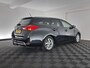 Toyota Auris Touring Sports 1.8 Hybrid Lease Aut. *PANO | NAVI-FULLMAP | KEYLESS | CAMERA | COMFORT-SEATS | ECC | PDC | CRUISE | TOWBAR | 16''ALU*