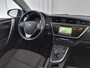 Toyota Auris Touring Sports 1.8 Hybrid Lease Aut. *PANO | NAVI-FULLMAP | KEYLESS | CAMERA | COMFORT-SEATS | ECC | PDC | CRUISE | TOWBAR | 16''ALU*