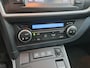 Toyota Auris Touring Sports 1.8 Hybrid Lease Aut. *PANO | NAVI-FULLMAP | KEYLESS | CAMERA | COMFORT-SEATS | ECC | PDC | CRUISE | TOWBAR | 16''ALU*