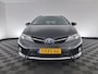 Toyota Auris Touring Sports 1.8 Hybrid Lease Aut. *PANO | NAVI-FULLMAP | KEYLESS | CAMERA | COMFORT-SEATS | ECC | PDC | CRUISE | TOWBAR | 16''ALU*