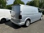 Volkswagen Transporter 2.0 TDI L2H1 Trendline Automaat **MARGE BUS ** 140 PK !!