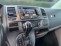 Volkswagen Transporter 2.0 TDI L2H1 Trendline Automaat **MARGE BUS ** 140 PK !!