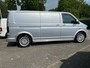 Volkswagen Transporter 2.0 TDI L2H1 Trendline Automaat **MARGE BUS ** 140 PK !!