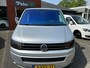 Volkswagen Transporter 2.0 TDI L2H1 Trendline Automaat **MARGE BUS ** 140 PK !!