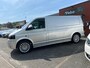 Volkswagen Transporter 2.0 TDI L2H1 Trendline Automaat **MARGE BUS ** 140 PK !!