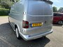 Volkswagen Transporter 2.0 TDI L2H1 Trendline Automaat **MARGE BUS ** 140 PK !!