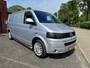 Volkswagen Transporter 2.0 TDI L2H1 Trendline Automaat **MARGE BUS ** 140 PK !!