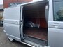 Volkswagen Transporter 2.0 TDI L2H1 Trendline Automaat **MARGE BUS ** 140 PK !!