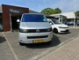 Volkswagen Transporter 2.0 TDI L2H1 Trendline Automaat **MARGE BUS ** 140 PK !!