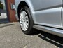 Volkswagen Transporter 2.0 TDI L2H1 Trendline Automaat **MARGE BUS ** 140 PK !!