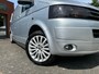 Volkswagen Transporter 2.0 TDI L2H1 Trendline Automaat **MARGE BUS ** 140 PK !!