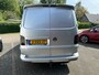 Volkswagen Transporter 2.0 TDI L2H1 Trendline Automaat **MARGE BUS ** 140 PK !!