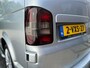 Volkswagen Transporter 2.0 TDI L2H1 Trendline Automaat **MARGE BUS ** 140 PK !!