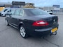 Skoda Superb 1.8 TSI Comfort / automaat / airco / cruise.control / lmv / elek.pakket / trekhaak / nap...
