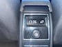Skoda Superb 1.8 TSI Comfort / automaat / airco / cruise.control / lmv / elek.pakket / trekhaak / nap...