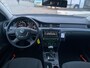 Skoda Superb 1.8 TSI Comfort / automaat / airco / cruise.control / lmv / elek.pakket / trekhaak / nap...